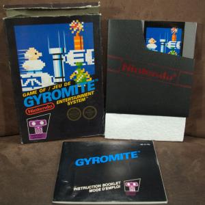 Gyromite Bandai (06)